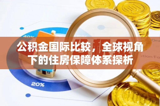 莘县公积金国际比较，全球视角下的住房保障体系探析