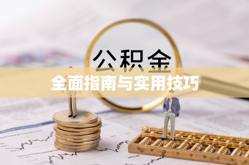 莘县全面指南与实用技巧