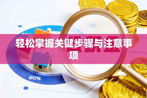 莘县轻松掌握关键步骤与注意事项