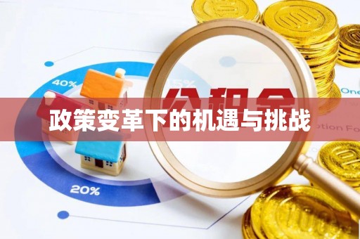 莘县政策变革下的机遇与挑战
