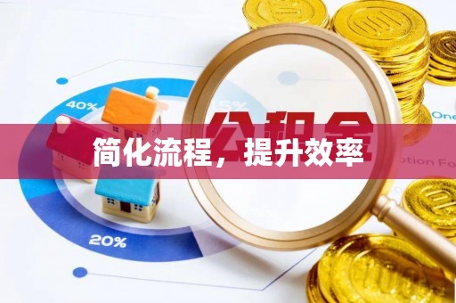 莘县简化流程，提升效率