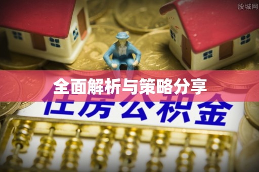 莘县全面解析与策略分享