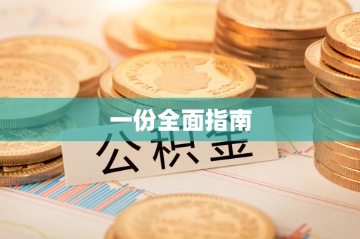 莘县一份全面指南