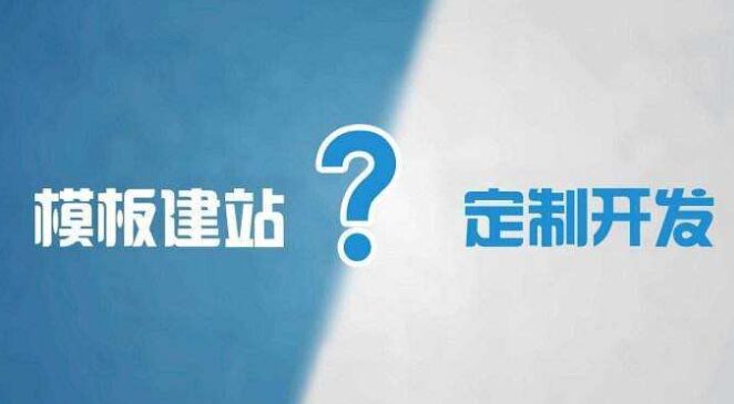 莘县代办公积金提取的可靠性分析